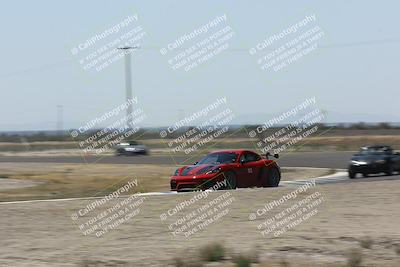 media/May-10-2025-Light Speed Track Events (Sat) [[c99cd30d1b]]/Purple Group/Turn 9/